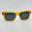 See Eyeglasses Eye Glasses Frames 7116 C. 106 France 53-21-145