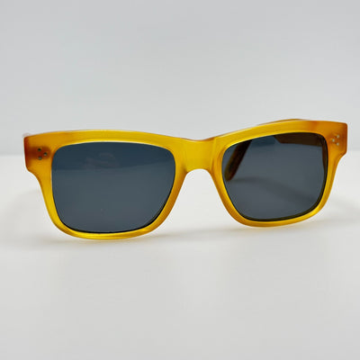 See Eyeglasses Eye Glasses Frames 7116 C. 106 France 53-21-145