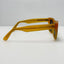 See Eyeglasses Eye Glasses Frames 7116 C. 106 France 53-21-145