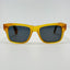 See Eyeglasses Eye Glasses Frames 7116 C. 106 France 53-21-145