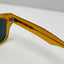 See Eyeglasses Eye Glasses Frames 7116 C. 106 France 53-21-145