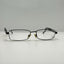 Gucci GG 1848 LYA Eyeglasses Eye Glasses Frames 52-15-140