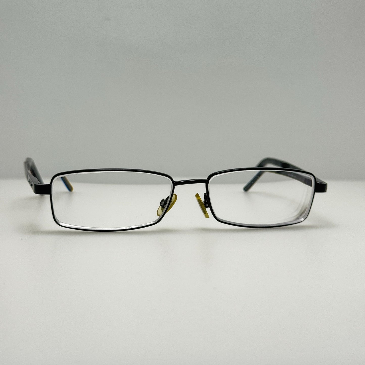 Gucci GG 1848 LYA Eyeglasses Eye Glasses Frames 52-15-140