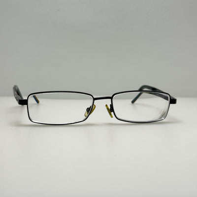 Gucci GG 1848 LYA Eyeglasses Eye Glasses Frames 52-15-140
