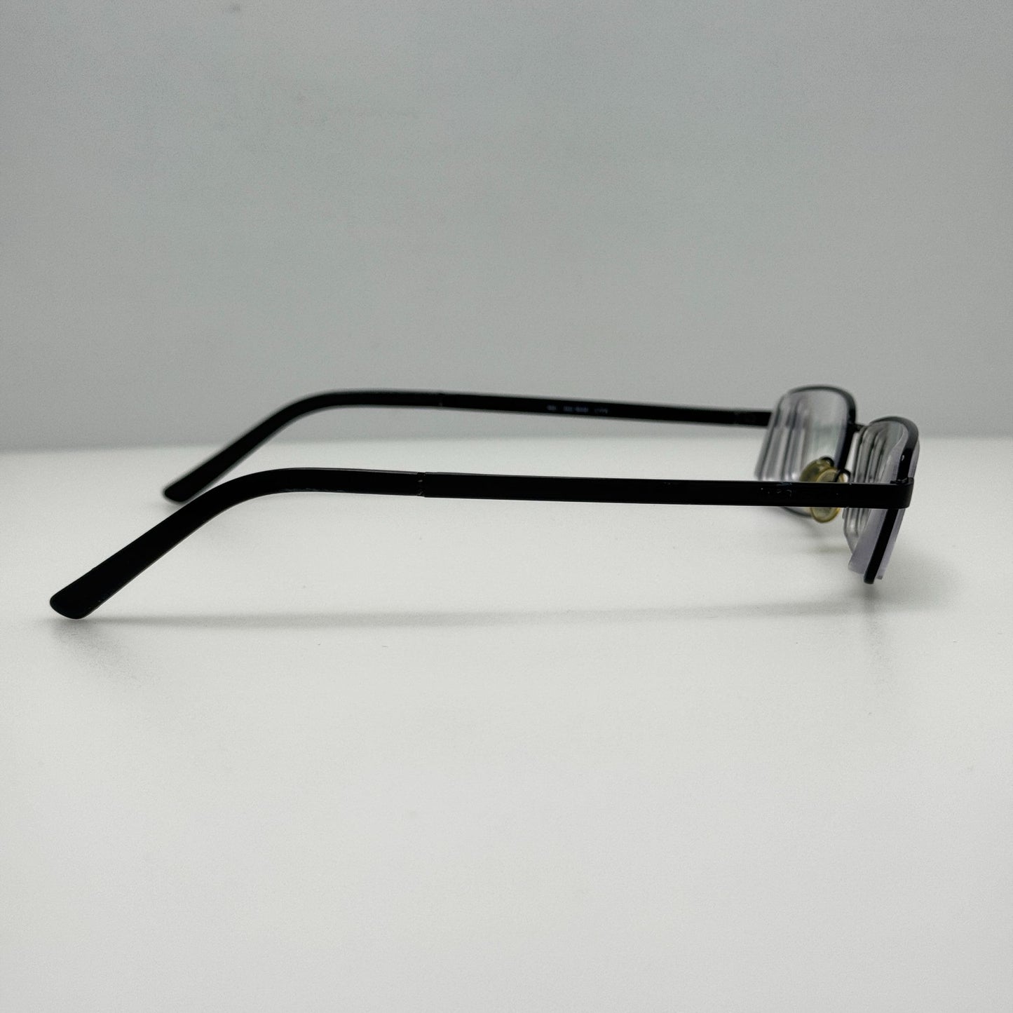 Gucci GG 1848 LYA Eyeglasses Eye Glasses Frames 52-15-140