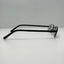 Gucci GG 1848 LYA Eyeglasses Eye Glasses Frames 52-15-140