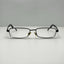 Gucci GG 1848 LYA Eyeglasses Eye Glasses Frames 52-15-140