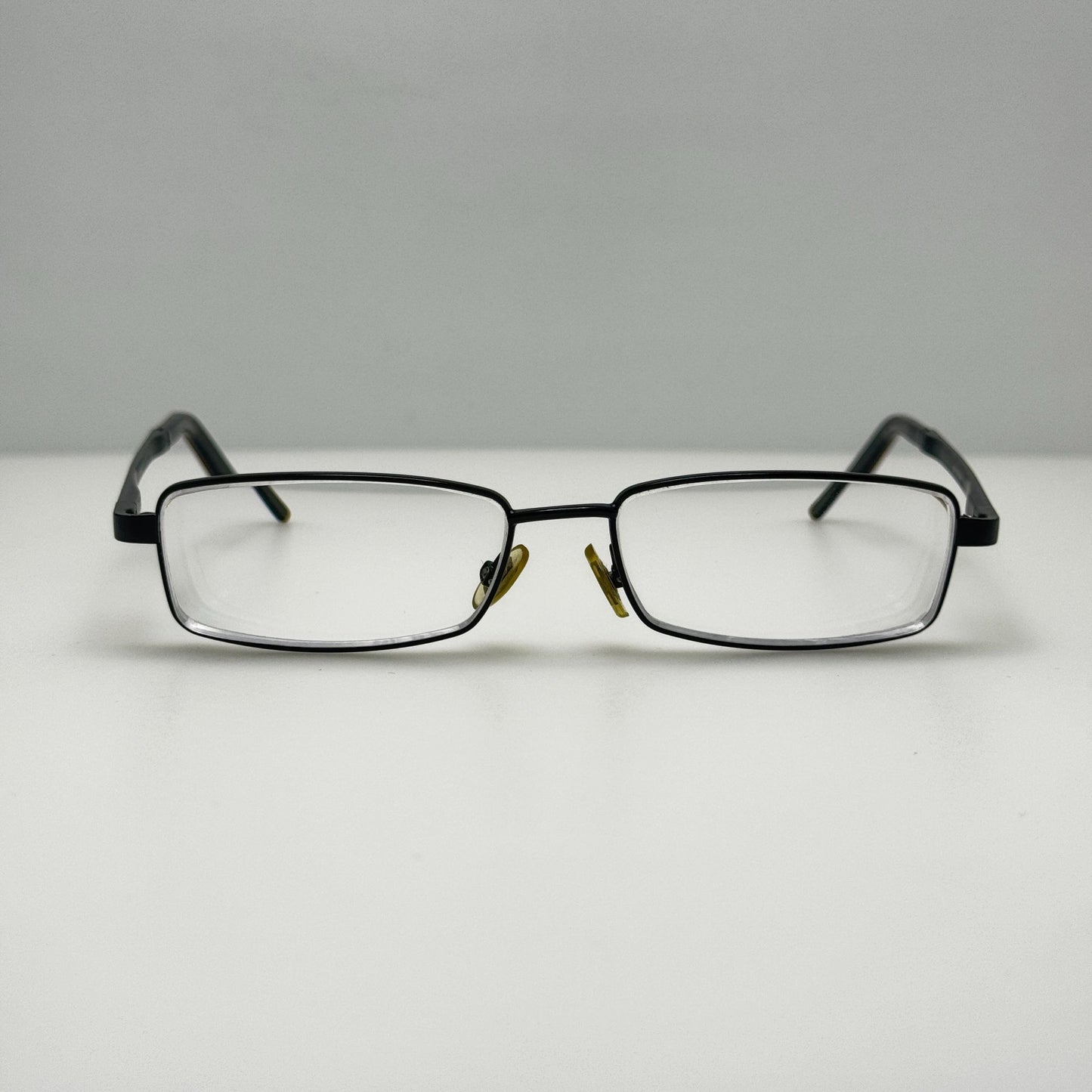 Gucci GG 1848 LYA Eyeglasses Eye Glasses Frames 52-15-140