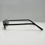Gucci GG 1848 LYA Eyeglasses Eye Glasses Frames 52-15-140