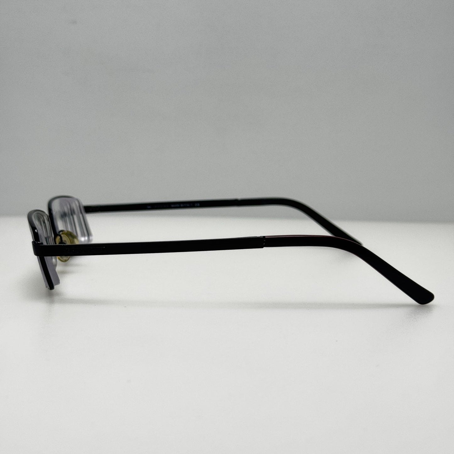 Gucci GG 1848 LYA Eyeglasses Eye Glasses Frames 52-15-140