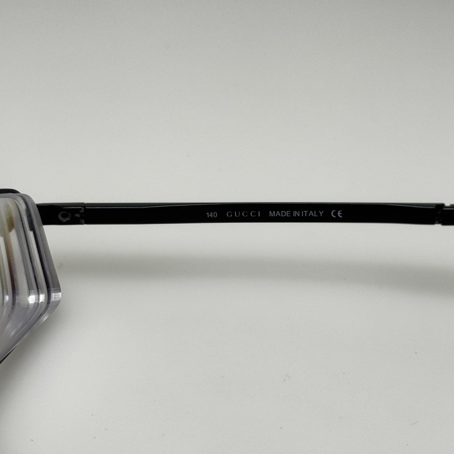Gucci GG 1848 LYA Eyeglasses Eye Glasses Frames 52-15-140