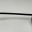Gucci GG 1848 LYA Eyeglasses Eye Glasses Frames 52-15-140