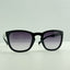 Calvin Klein Sunglasses R723S 001 53-25-140