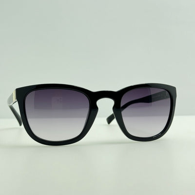 Calvin Klein Sunglasses R723S 001 53-25-140