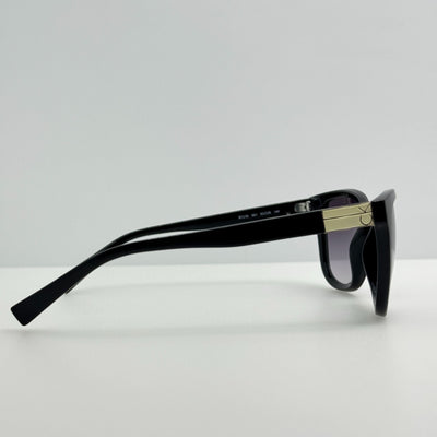 Calvin Klein Sunglasses R723S 001 53-25-140