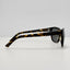 Raen Sunglasses Savoye Brindle Tortoise