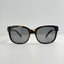Raen Sunglasses Savoye Brindle Tortoise