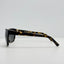 Raen Sunglasses Savoye Brindle Tortoise