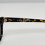 Raen Sunglasses Savoye Brindle Tortoise
