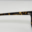 Raen Sunglasses Savoye Brindle Tortoise