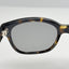 Raen Sunglasses Savoye Brindle Tortoise