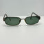 Persol 2273-S 505/31 Eyeglasses Eye Glasses Frames 55-16-135