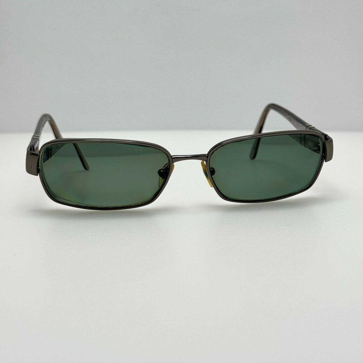 Persol 2273-S 505/31 Eyeglasses Eye Glasses Frames 55-16-135