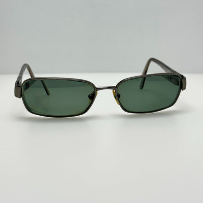 Persol 2273-S 505/31 Eyeglasses Eye Glasses Frames 55-16-135