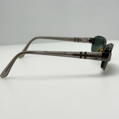 Persol 2273-S 505/31 Eyeglasses Eye Glasses Frames 55-16-135