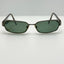 Persol 2273-S 505/31 Eyeglasses Eye Glasses Frames 55-16-135