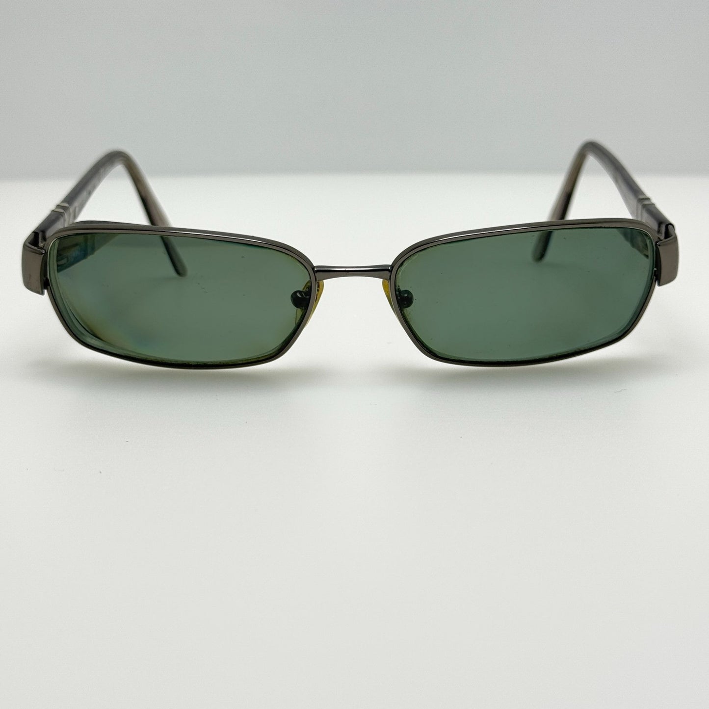 Persol 2273-S 505/31 Eyeglasses Eye Glasses Frames 55-16-135