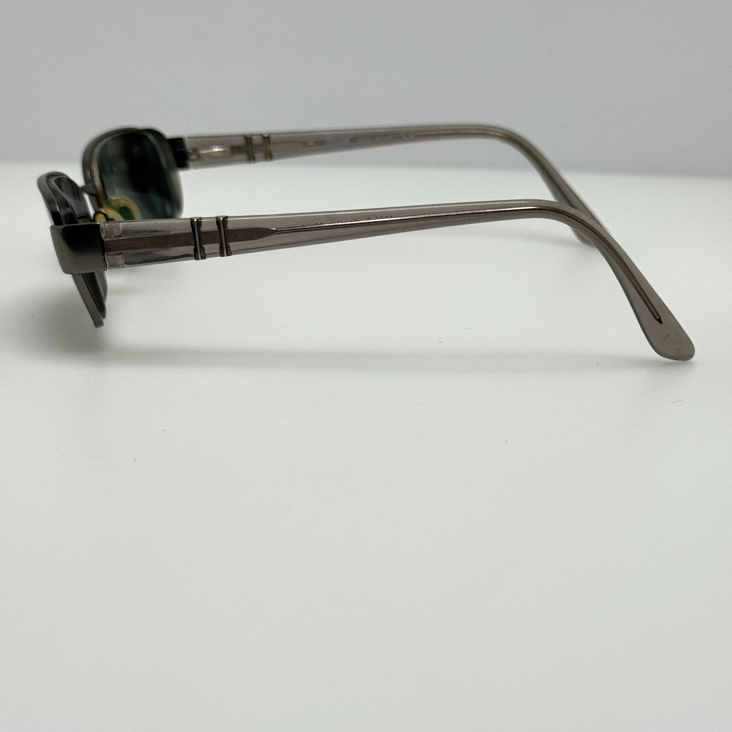 Persol 2273-S 505/31 Eyeglasses Eye Glasses Frames 55-16-135