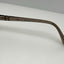 Persol 2273-S 505/31 Eyeglasses Eye Glasses Frames 55-16-135