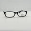 Disney Eyeglasses Eye Glasses Frames 4003 2019 3E Pixar Cars Kids 47-15-125