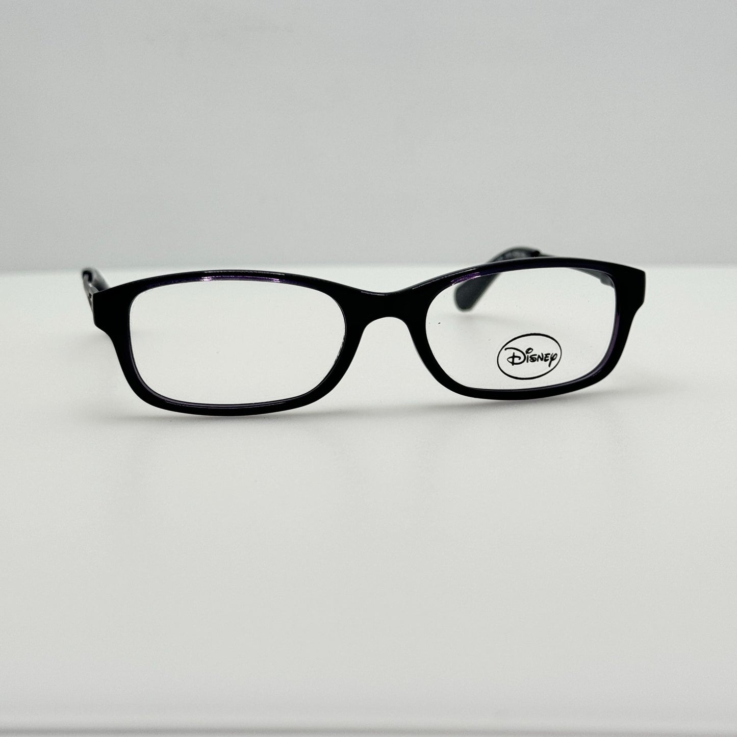 Disney Eyeglasses Eye Glasses Frames 4003 2019 3E Pixar Cars Kids 47-15-125