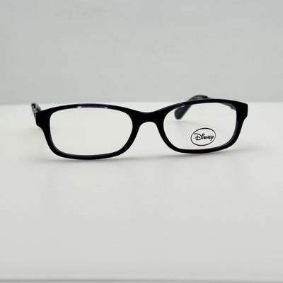 Disney Eyeglasses Eye Glasses Frames 4003 2019 3E Pixar Cars Kids 47-15-125