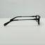 Disney Eyeglasses Eye Glasses Frames 4003 2019 3E Pixar Cars Kids 47-15-125