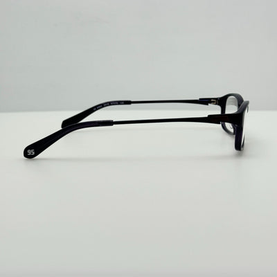 Disney Eyeglasses Eye Glasses Frames 4003 2019 3E Pixar Cars Kids 47-15-125