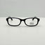 Disney Eyeglasses Eye Glasses Frames 4003 2019 3E Pixar Cars Kids 47-15-125