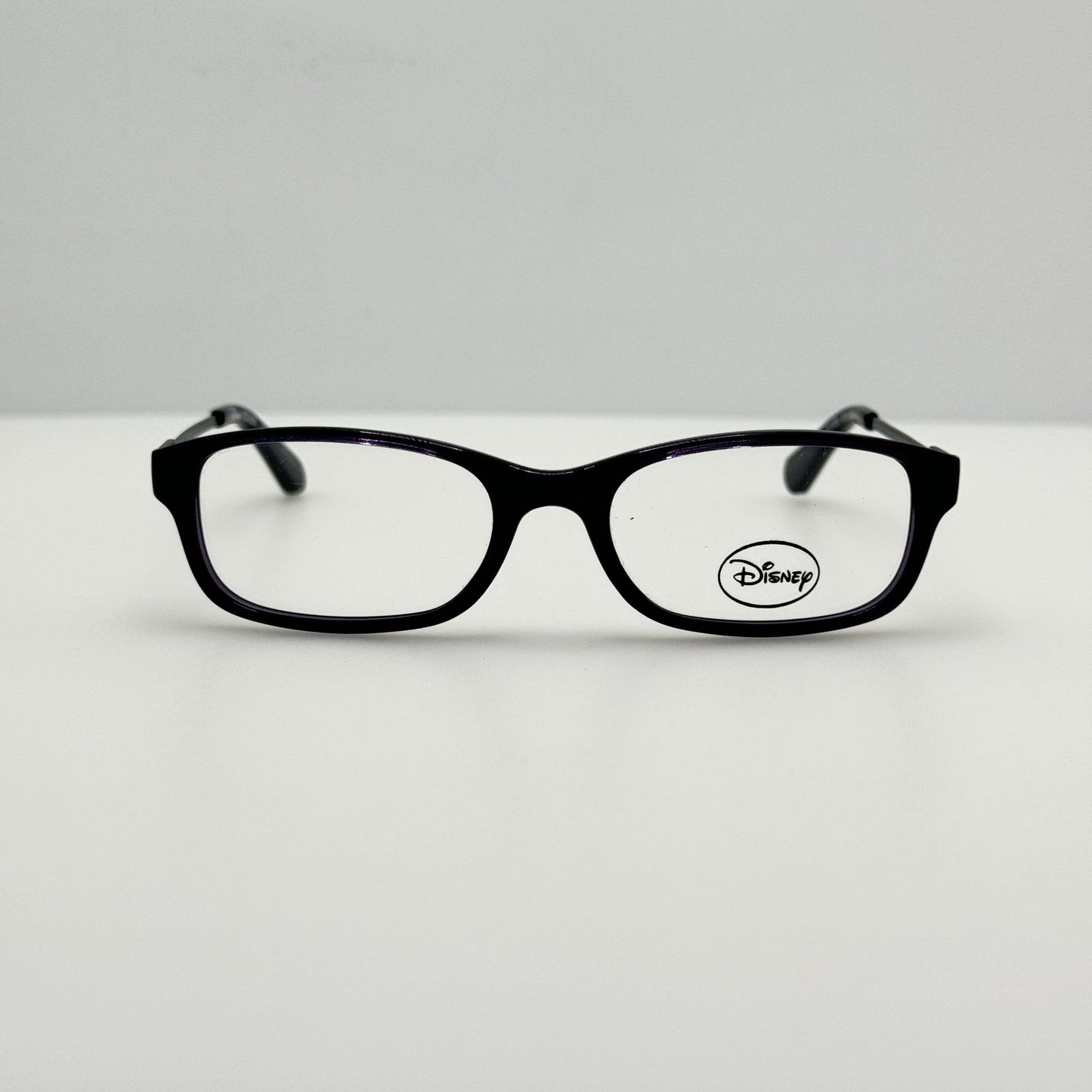 Disney Eyeglasses Eye Glasses Frames 4003 2019 3E Pixar Cars Kids 47-15-125