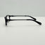 Disney Eyeglasses Eye Glasses Frames 4003 2019 3E Pixar Cars Kids 47-15-125