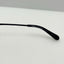 Disney Eyeglasses Eye Glasses Frames 4003 2019 3E Pixar Cars Kids 47-15-125