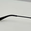Disney Eyeglasses Eye Glasses Frames 4003 2019 3E Pixar Cars Kids 47-15-125