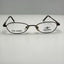 Ocean Drive B Young C3 Eyeglasses Eye Glasses Frames 48-17-135