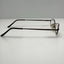 Ocean Drive B Young C3 Eyeglasses Eye Glasses Frames 48-17-135