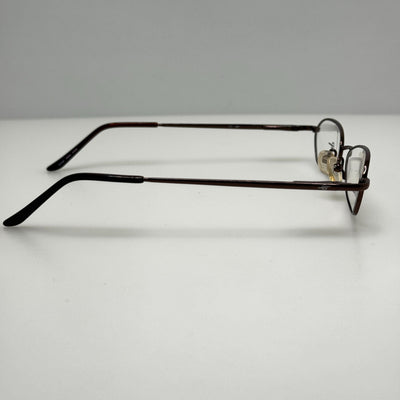 Ocean Drive B Young C3 Eyeglasses Eye Glasses Frames 48-17-135