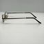 Ocean Drive B Young C3 Eyeglasses Eye Glasses Frames 48-17-135