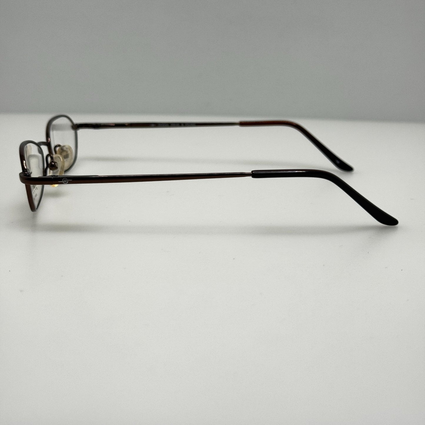 Ocean Drive B Young C3 Eyeglasses Eye Glasses Frames 48-17-135