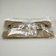 Ocean Drive B Young C3 Eyeglasses Eye Glasses Frames 48-17-135