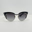 Prada Sunglasses SPR 61O 5AV-3M1 Italy 49-17-140